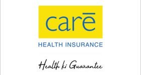 Care health insurance