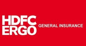 HDFC ergo general insurance company ltd