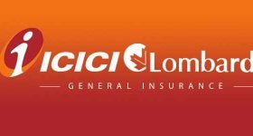 ICICI Lombard general insurance company ltd