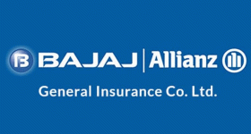 Bajaj Allianz general insurance company ltd