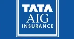 Tata AIG general insurance company ltd,